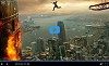 [AsSisTiR]!! Skyscraper Filme Dublado [2018] Completo Online HD