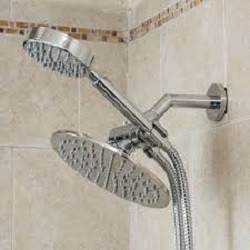 The Shower Head Store