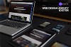 Web Design Agency Exeter