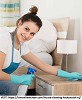 House Cleaning Hackensack NJ | Lemon Lime Clean