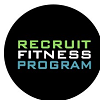 FITNESS TRAINING