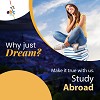 ABCStudyAbroadConsultants: Turning Dreams into Reality