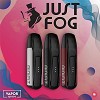 5 MTL (Mouth To Lungs) Devices For New Vapers!