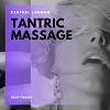 Tantric Massage London