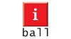 Download iBall USB Drivers For All Models