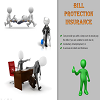 What Is Bill Protection Insurance