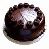 Chocolate Cake delivery in India