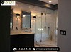Houston Bathroom Remodeling Services - Unique Builders