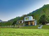 Nishantam Resort Rishikesh 
