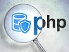 PHP - Perfect platform for Web App