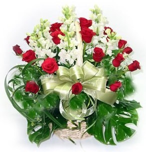 Flower Delivery In Chandigarh At Giftwaladost