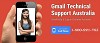 Gmail Tech Support Number Australia: 1-800-921-785