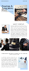 Get legal advice from the business lawyers NYC 