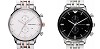 Armani Luxury Watches