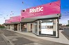 Ristic Real Estate in Australia