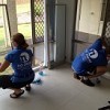 best bond cleaning service Brisbane