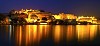 Best Places To Visit In Udaipur