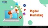 Digital Marketing Agency and SEO company in Hyderabad, India