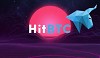 CALL~?+1866_995_4355 HITBTC PHONE NUMBER 1866_995_4355 HITBTC SUPPORT NUMBER fndfgh