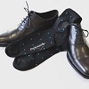Boardroom Socks Inc.