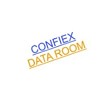 Professional Virtual Data Room - Confiex Data Room