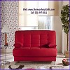 Shop Sofa Sleepers at Thomson Hospitality for Comfort