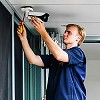 Alarm And Security Installers In Rotorua