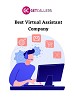 Looking For The Best Virtual Assistant Services?