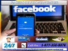 Rule out all redundant issues of FB with our Facebook Phone Number 1-877-350-8878