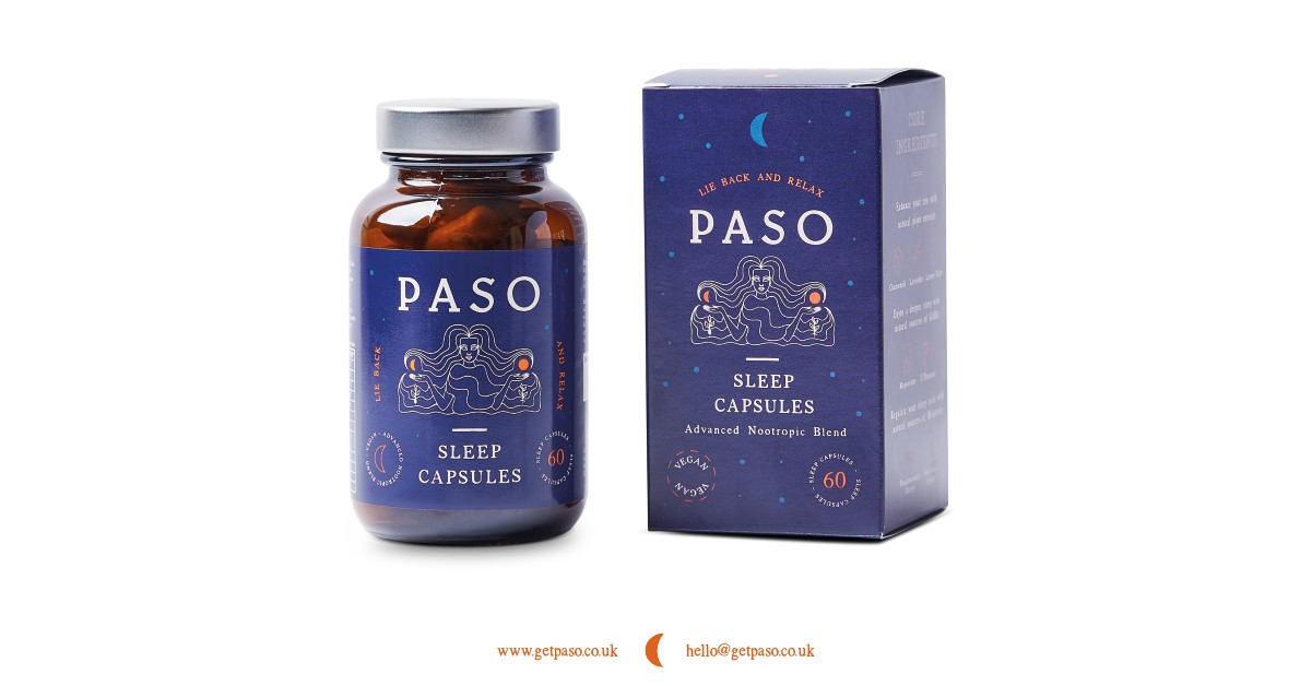 What are the Best Natural Sleep Remedies Available in the UK