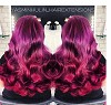 Professional Hair Extensions Manchester 