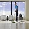 Carpet Shampooing & Commercial Cleaning Services