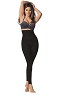 Find great selection of high waist leggings shaper for women
