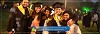 Private Engineering Colleges in Faridabad