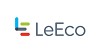 Download LeEco USB Drivers