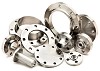 nickel 200-201 fittings and flanges