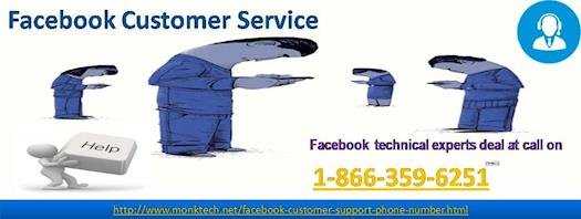 Know On the Day information On FB Via Facebook Customer Service 1-866-359-6251 