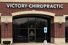 Victory Chiropractic