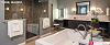 Professional Boise bathroom remodeling Service | Renaissance Remodeling