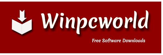 Free Software Downloads @ winpcworld