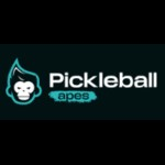 Profile Logo