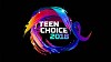 Prêmios Teen Choice de 2018 ao vivo On-line