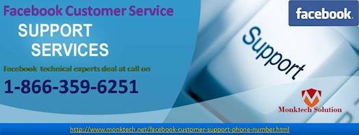 Boost The Post Of Your FB Page Via Facebook Customer Service 1-866-359-6251