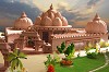 Abhinav Mahavir Dham in Rajasthan - Jain Boarding House 