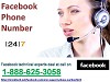 Want to make Facebook private: get connected with us via Facebook Phone Number 1-888-625-3058