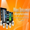Mobile App Development | Mobile Application Development company | MDE