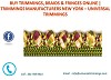 Fringes - Buy Trimmings, Braids & Fringes Online