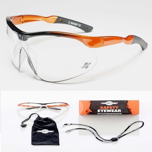 Important Things to Buy Sports Goggles or Spoggles to Play Your Favorite Sports