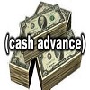 Please Use Initial CapitaFast Payday Loans Online Is Best Cash Advance Provider in America. l Letter