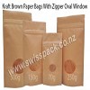 Paper Bags Wholesale